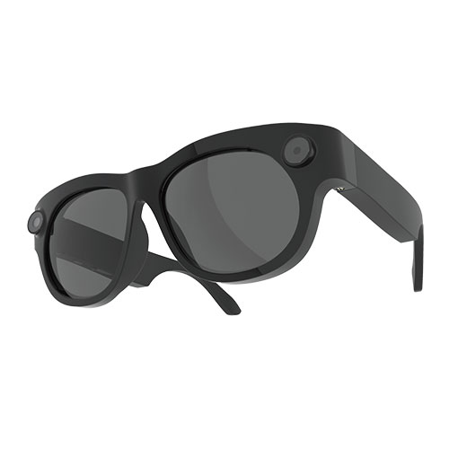 V3 Smart camera sunglasses