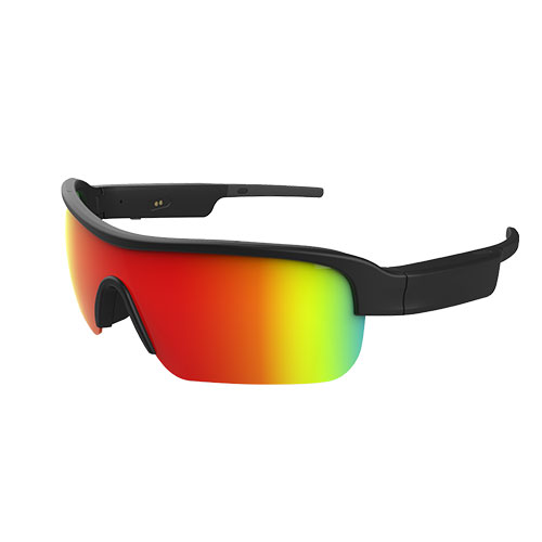 X3 Smart Bluetooth Sunglasses