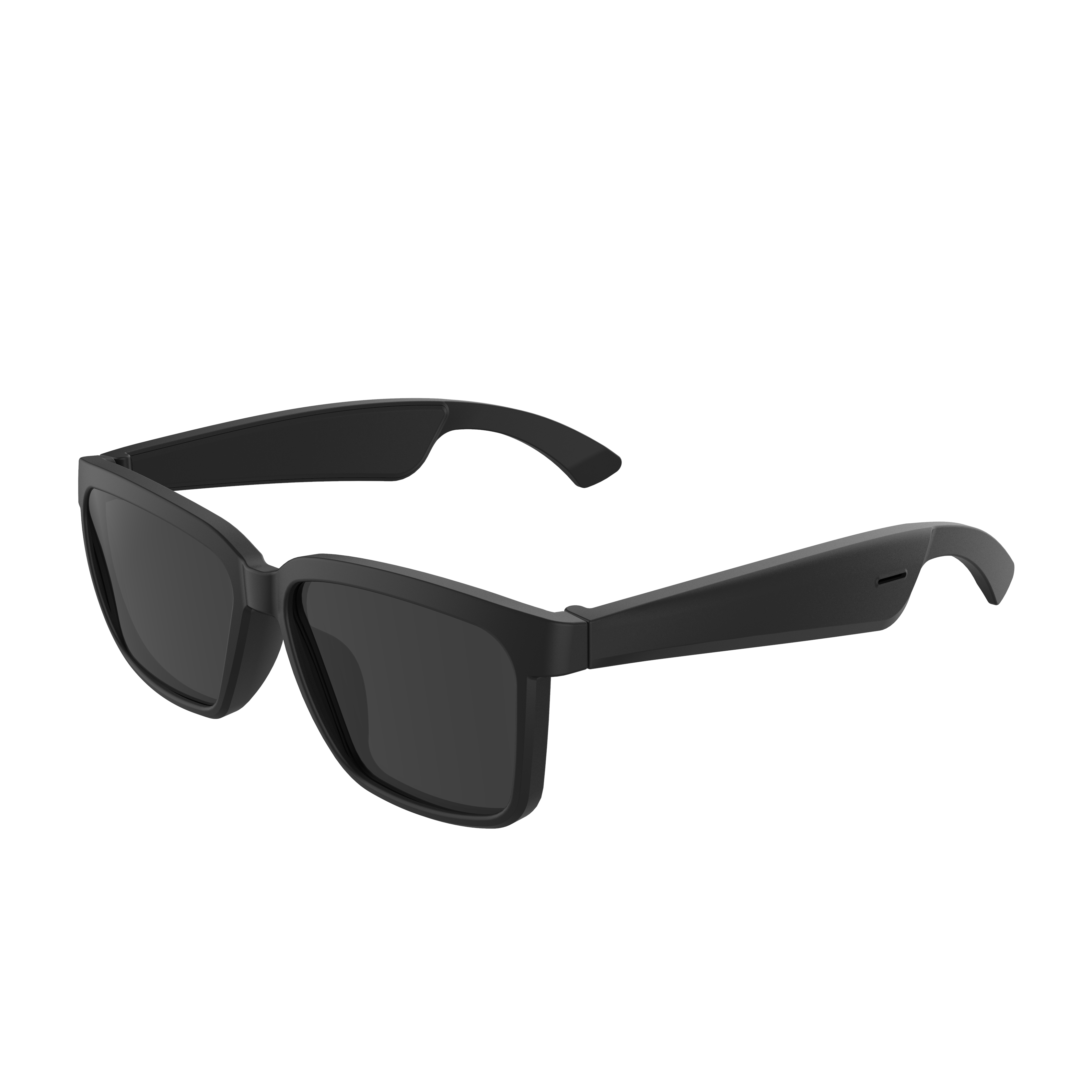 A2 Smart Bluetooth Sunglasses