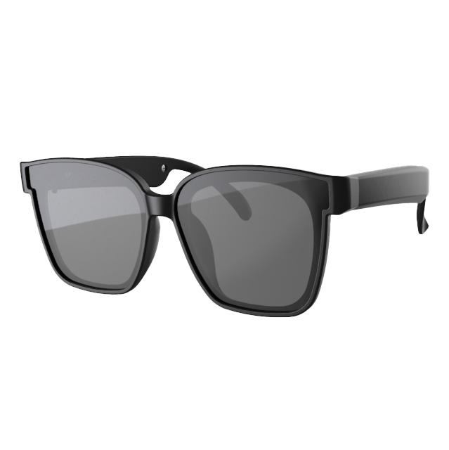 A3 Smart Bluetooth Sunglasses